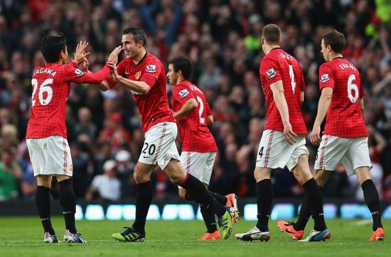 根据欧足联 根据欧足联