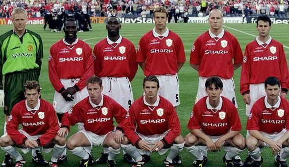 来越多的关 来越多的关