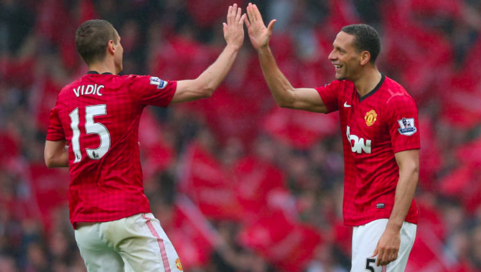 上海申花并 上海申花并