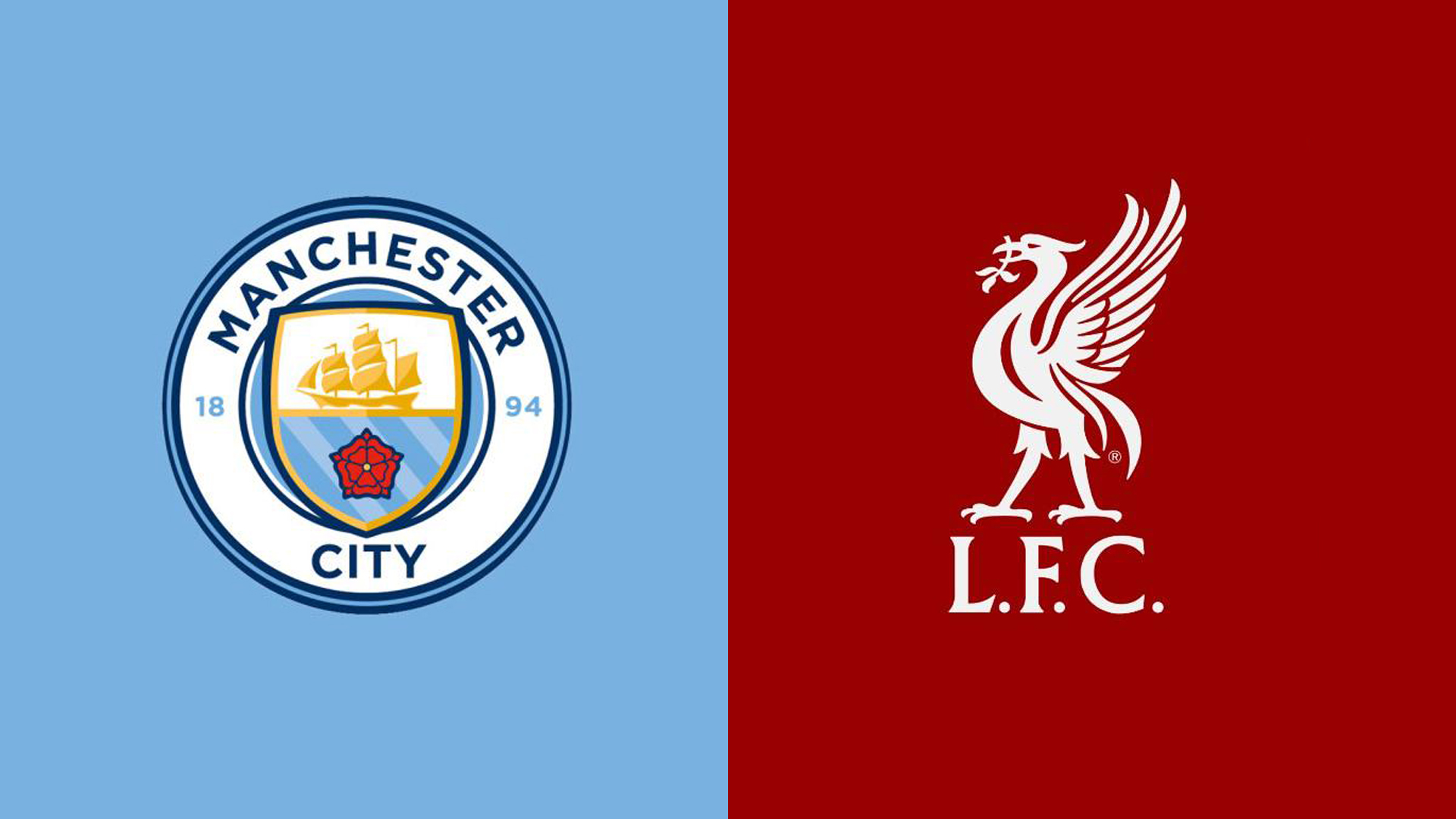 文化底蕴的 文化底蕴的