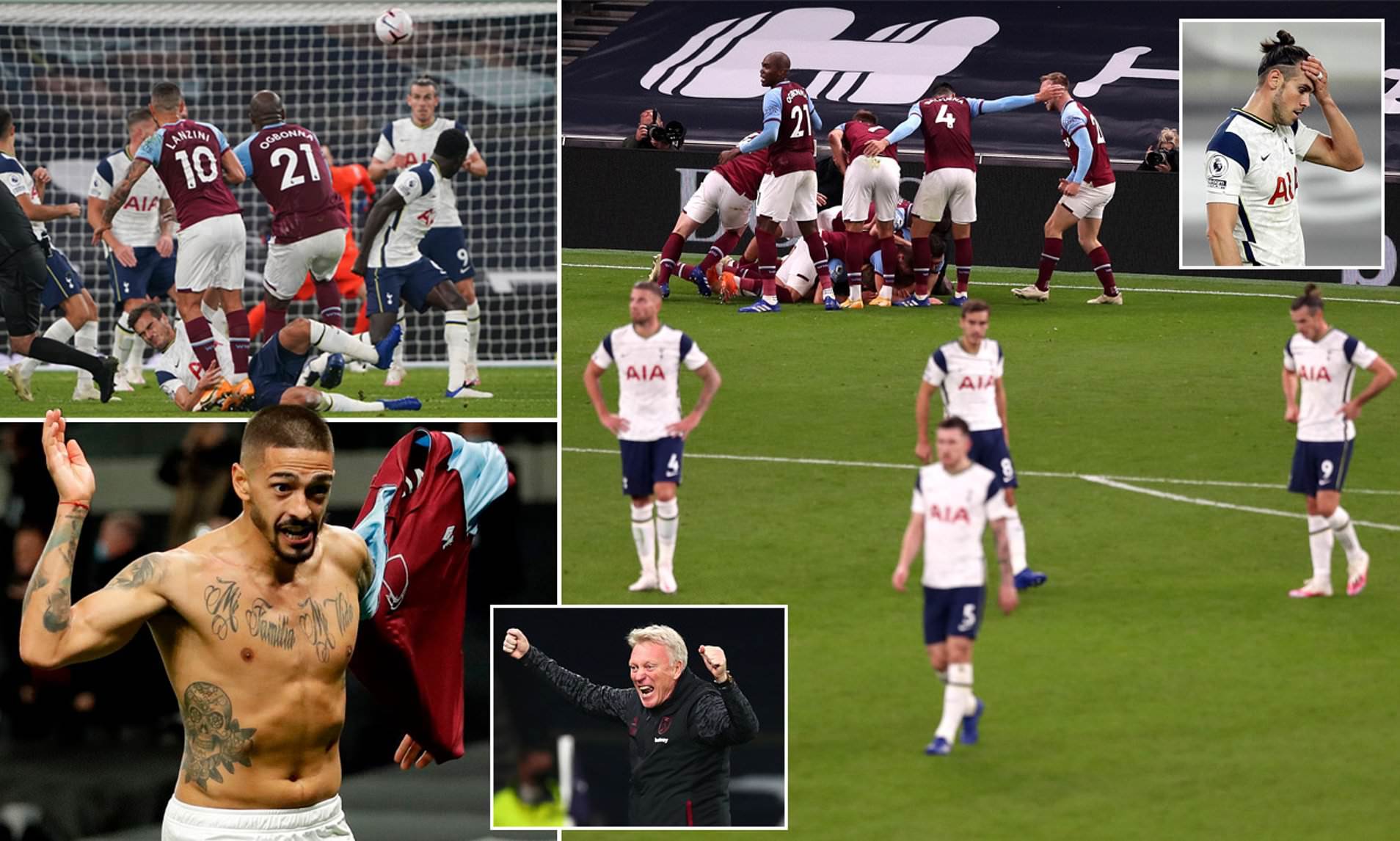 小胜对手 小胜对手