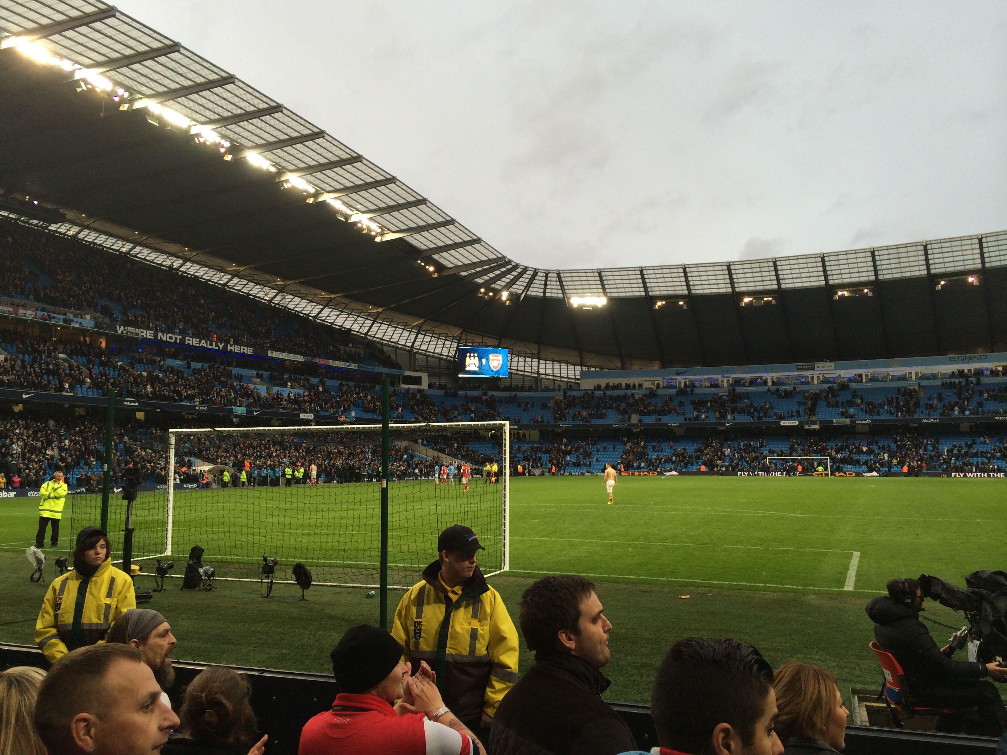 教之路都将 教之路都将