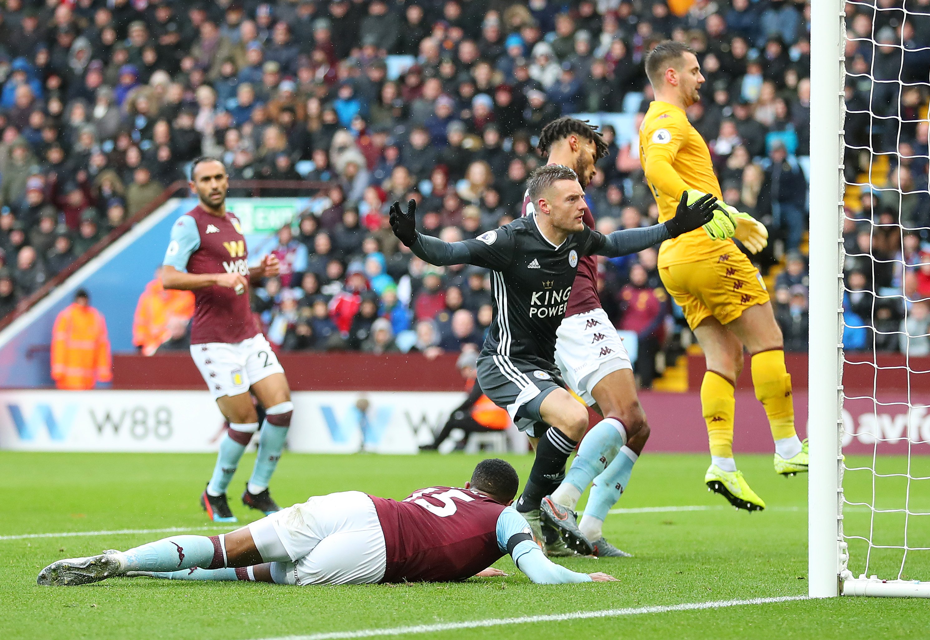 影响力的俱 影响力的俱