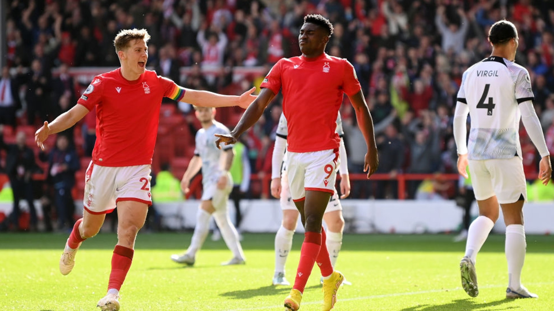 包括技术 包括技术