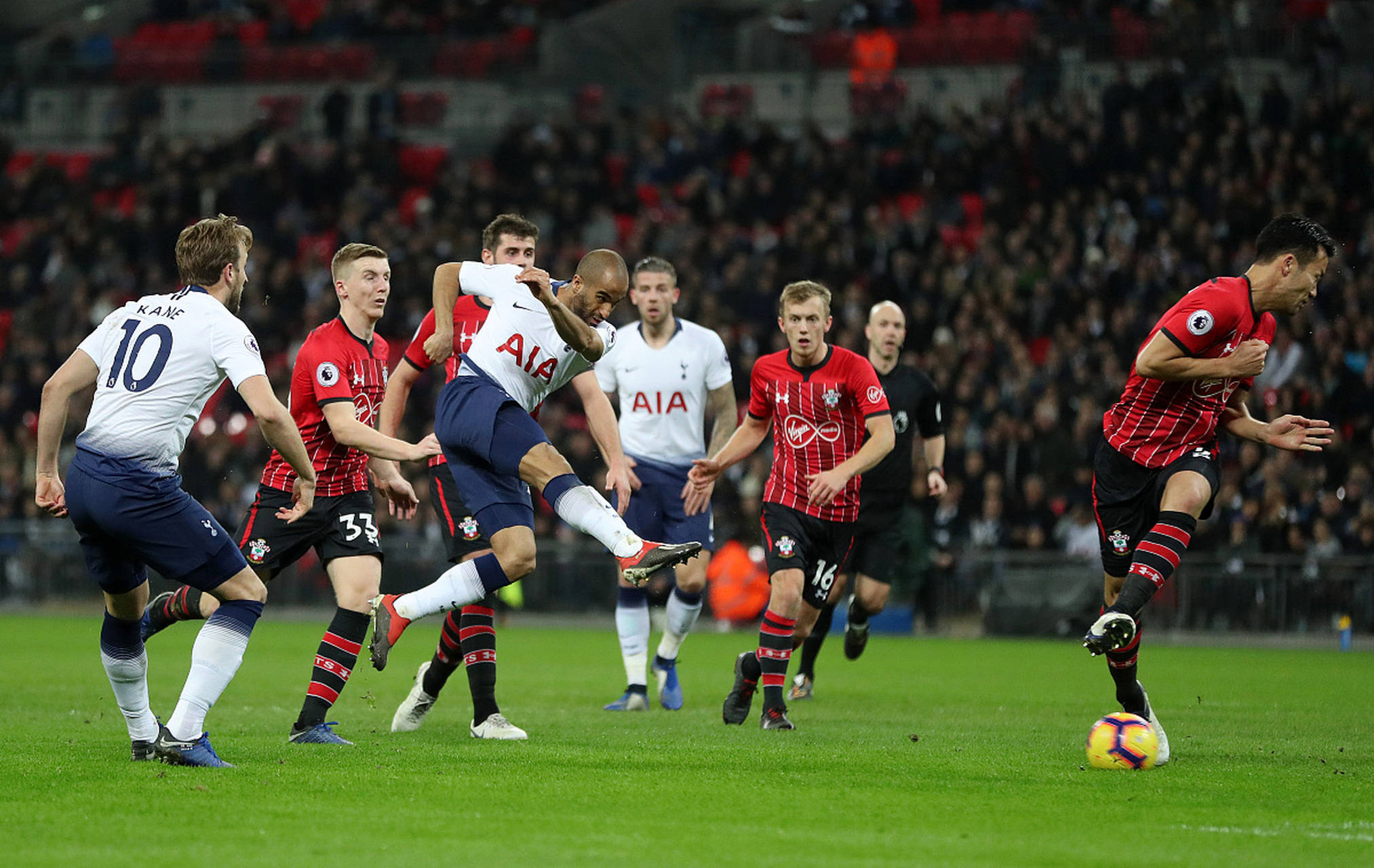 不败纪录既 不败纪录既