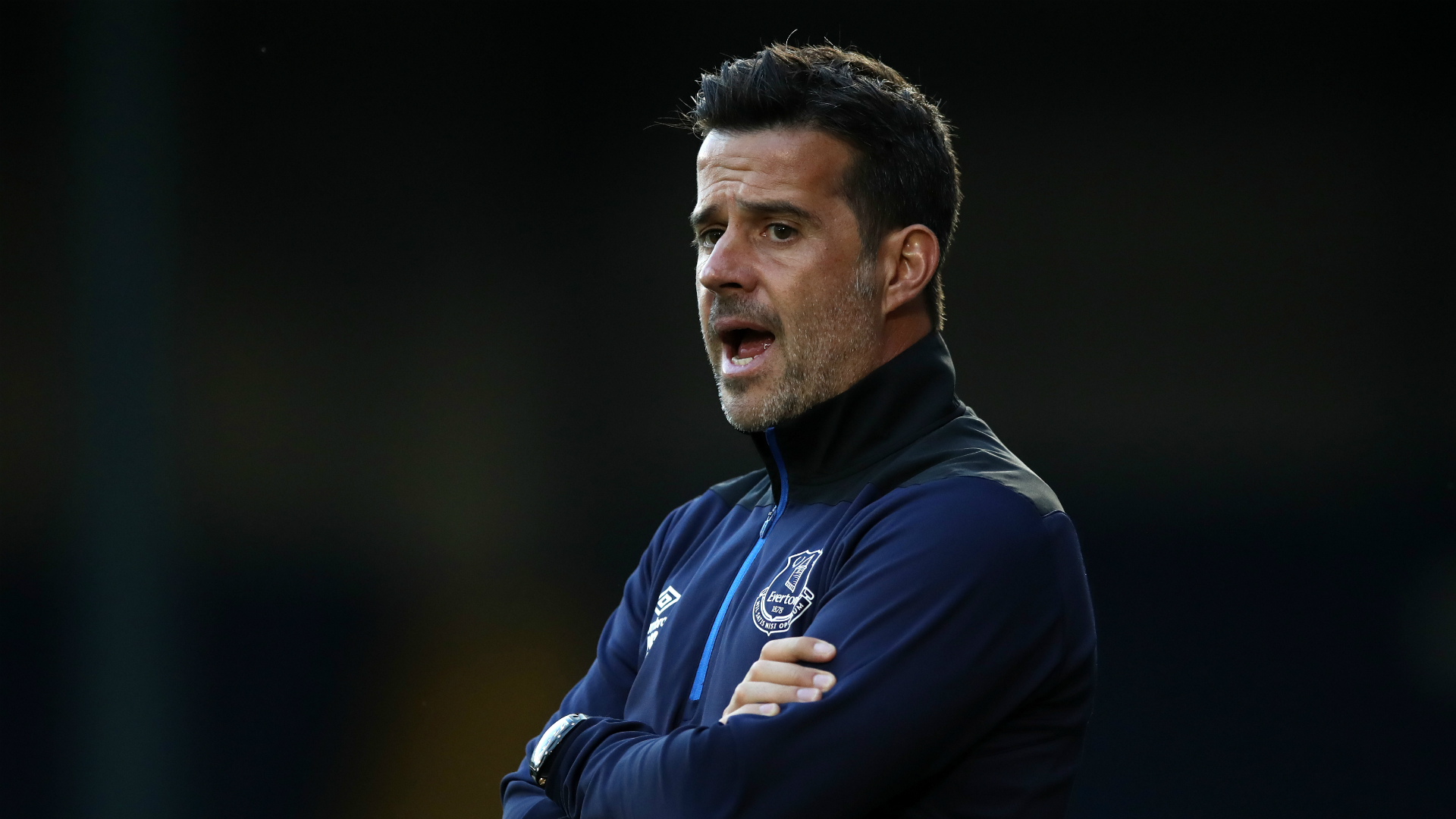 小的波澜 小的波澜