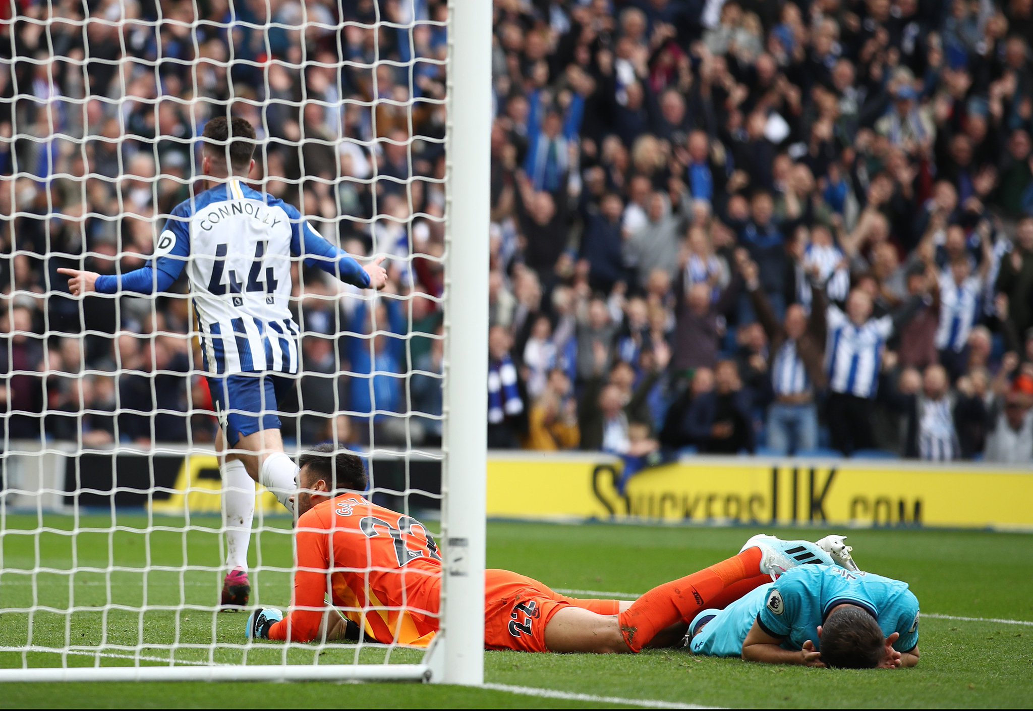 和評論員關 和評論員關