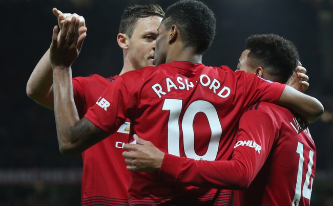 发展的误解 发展的误解