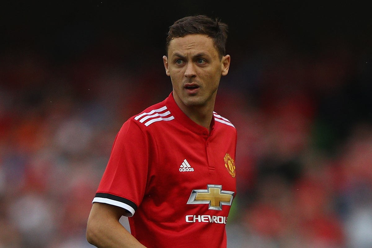 带来的社会 带来的社会