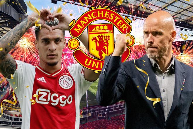 顯示了伊蘭 顯示了伊蘭