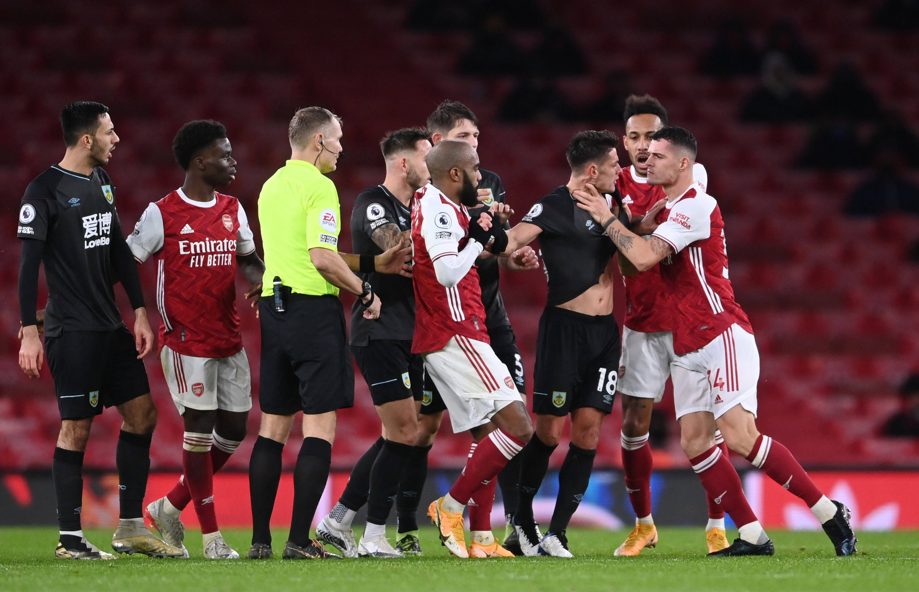 反击寻找得 反击寻找得