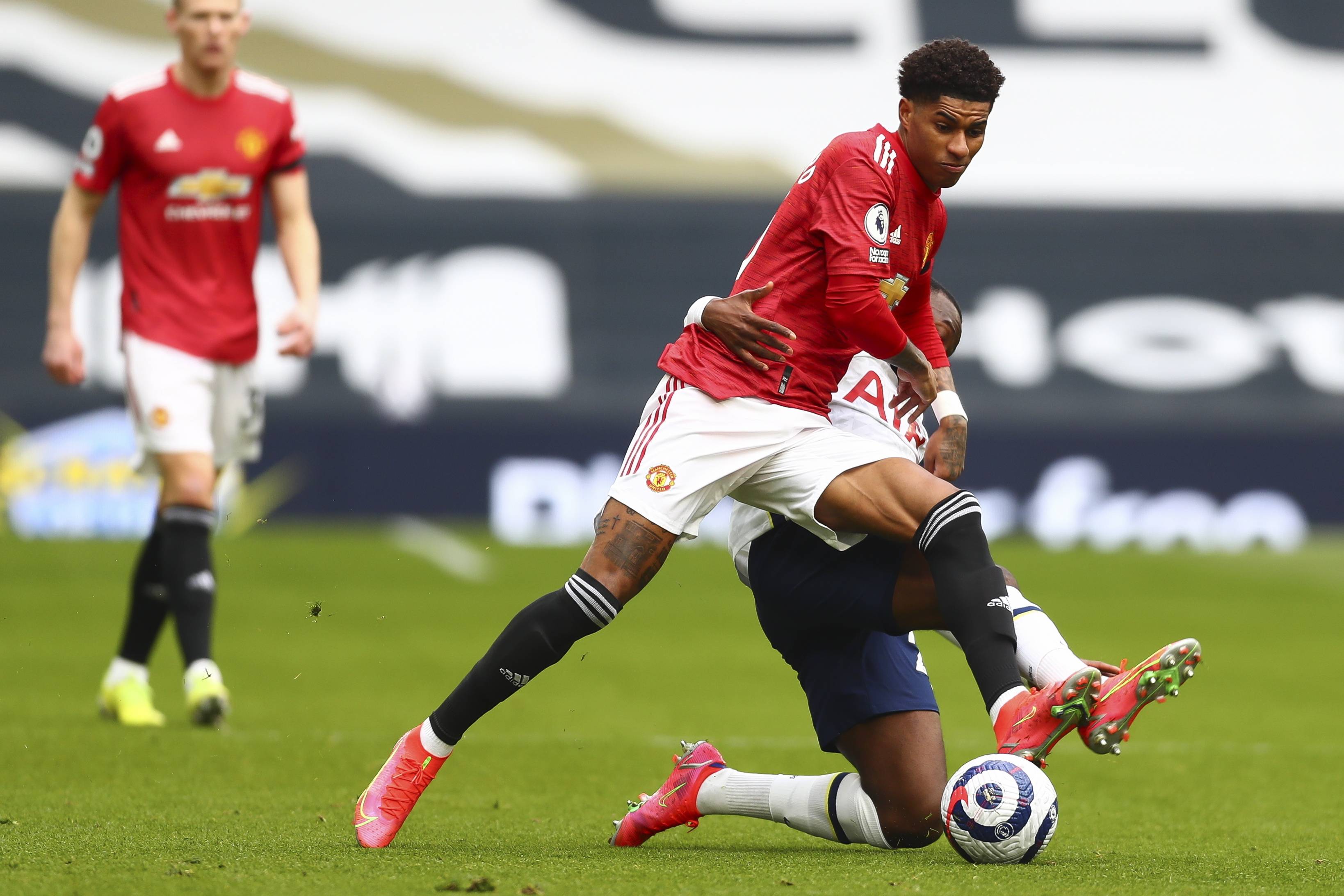 还为传统能 还为传统能