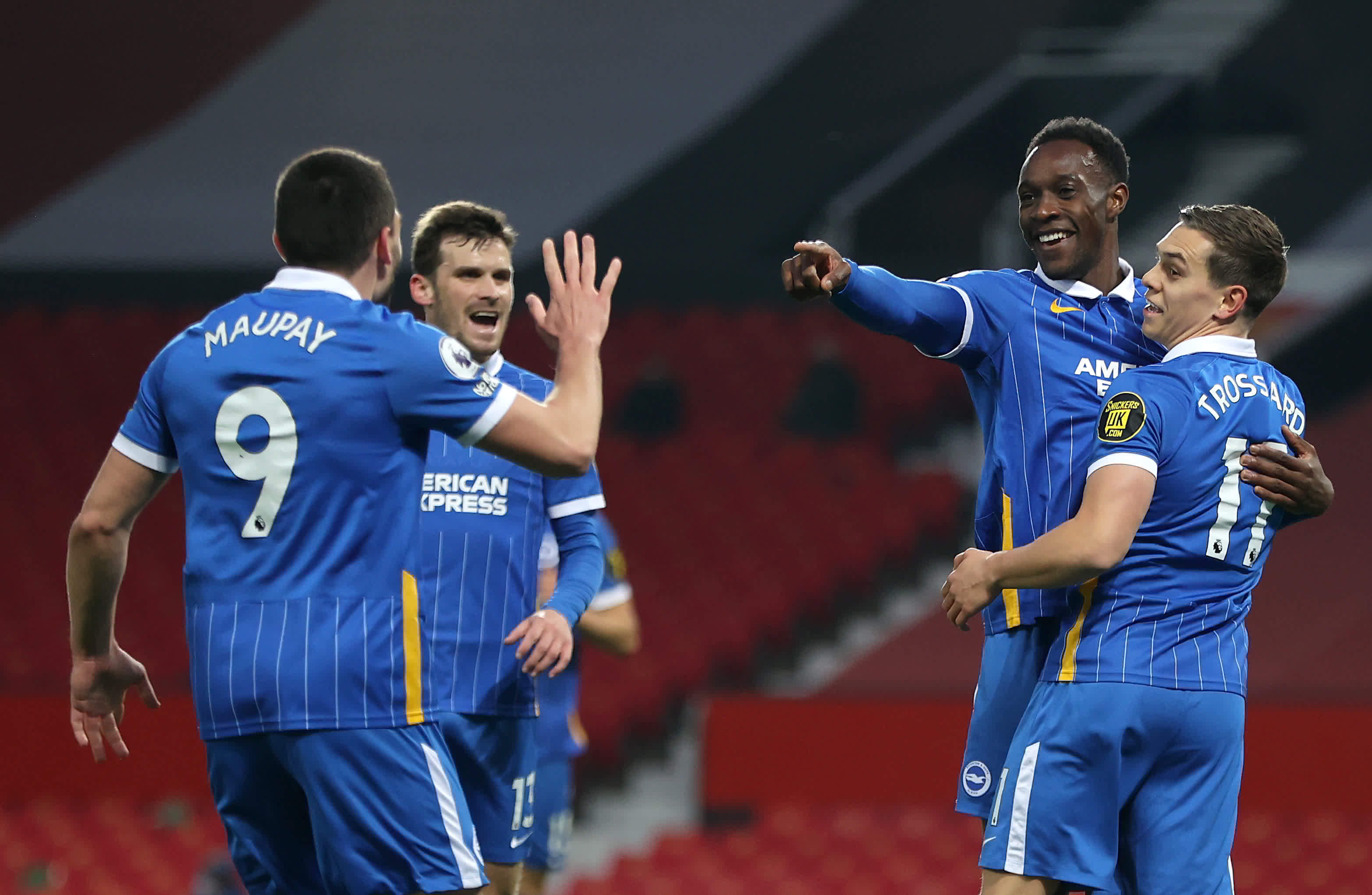 力与坚持 力与坚持