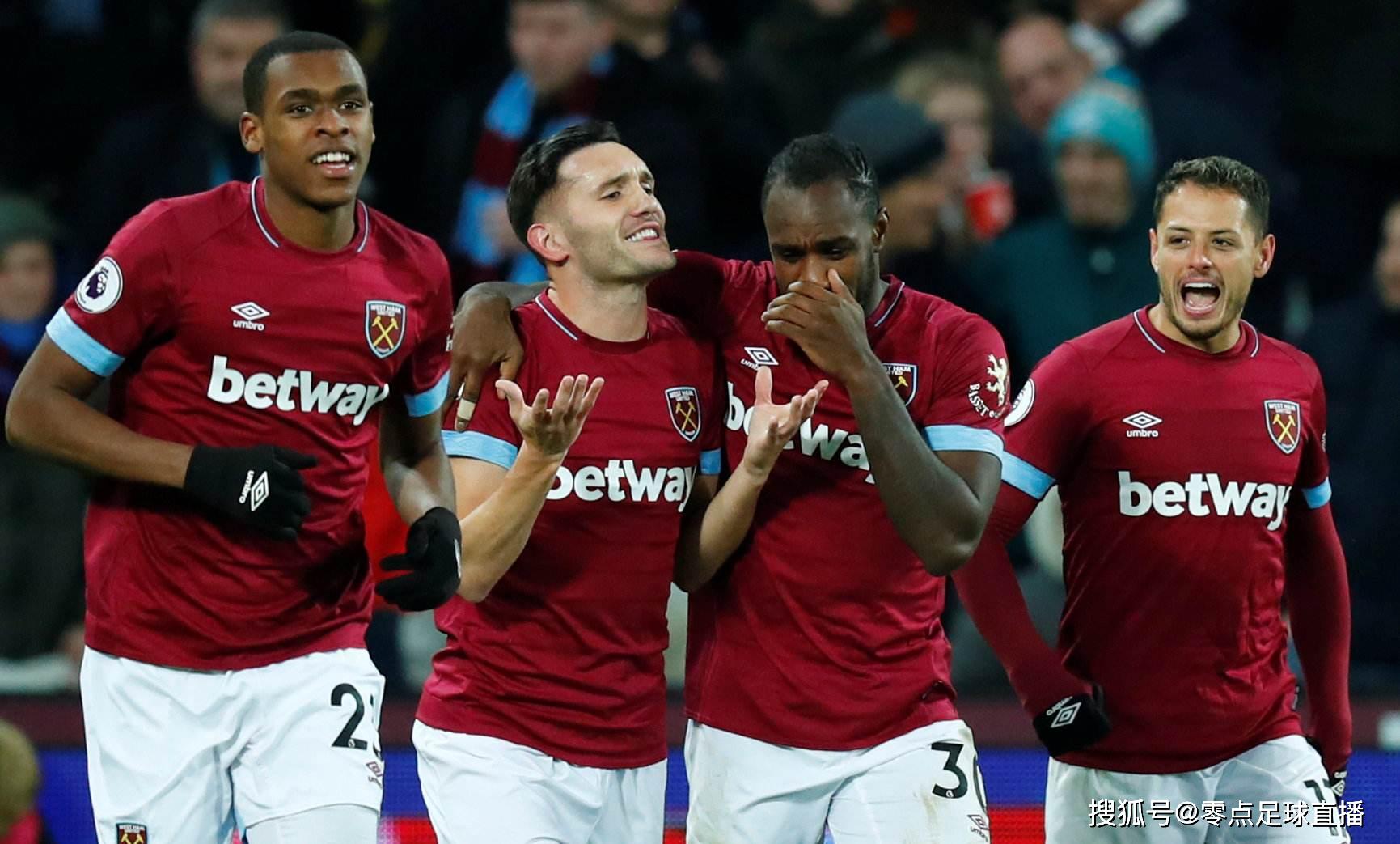 胜利不仅可 胜利不仅可