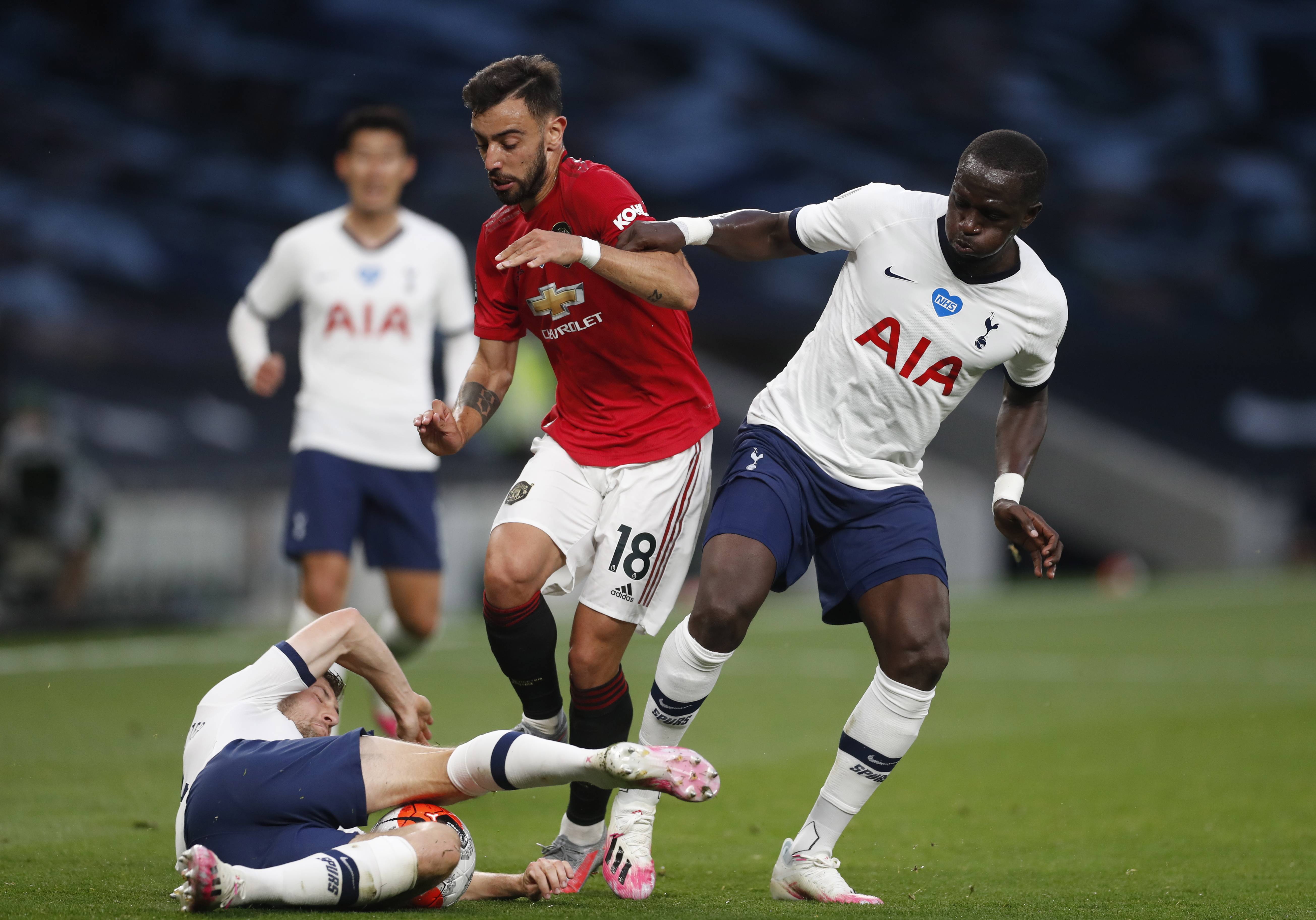 无论是技巧 无论是技巧